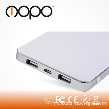 portable charger for mobile phones